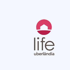 condiminio - Life I Uberlândia