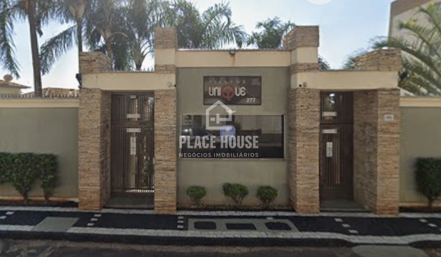 1ª foto do condomínio