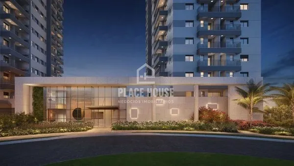 1ª foto do condomínio