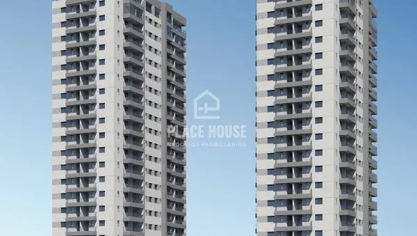 2ª foto do condomínio