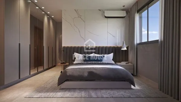 26ª foto do condomínio