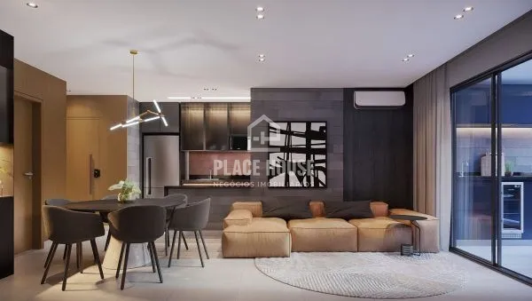 16ª foto do condomínio