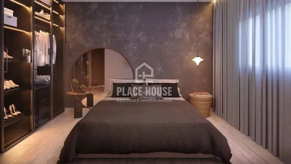 24ª foto do condomínio