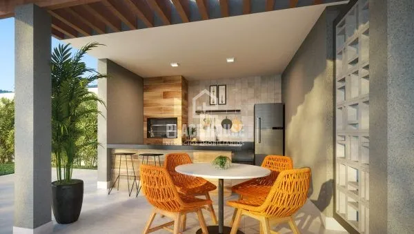 7ª foto do condomínio