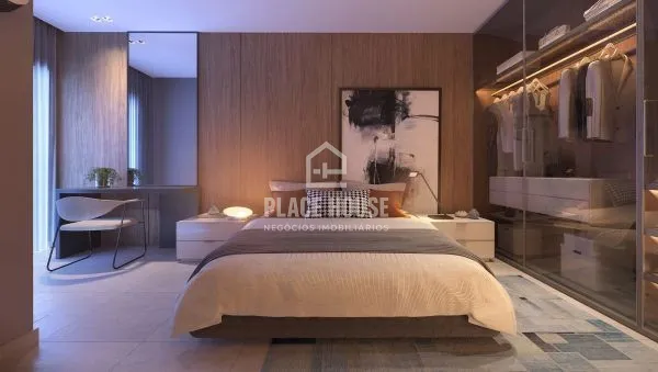 25ª foto do condomínio