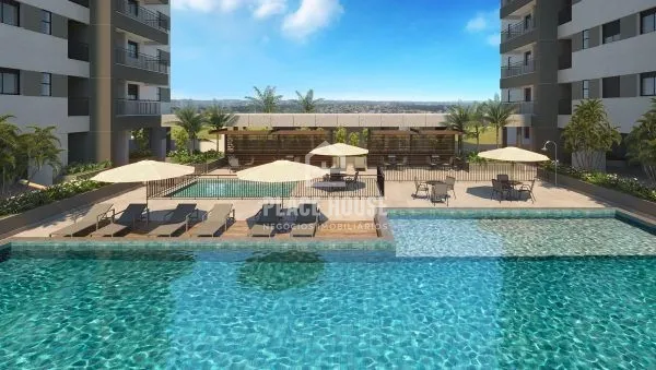 12ª foto do condomínio