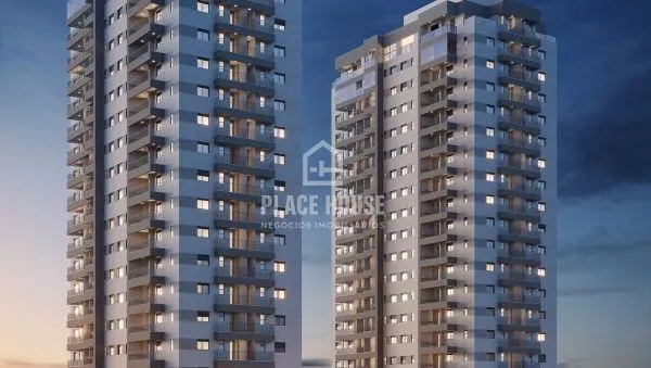 3ª foto do condomínio