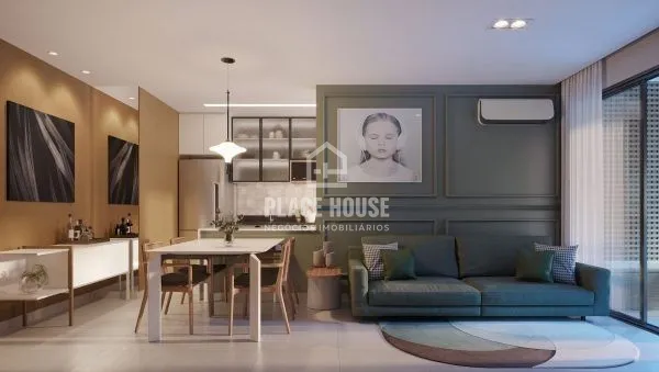 17ª foto do condomínio