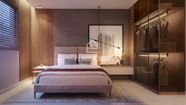 27ª foto do condomínio