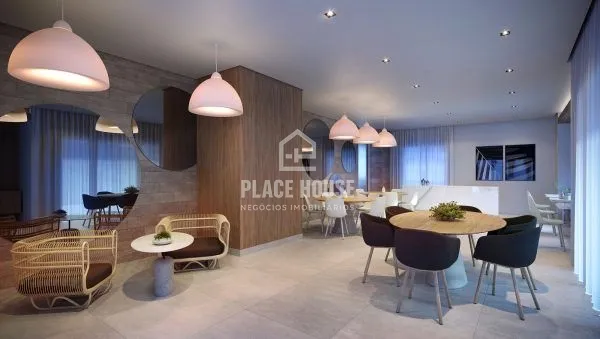 9ª foto do condomínio