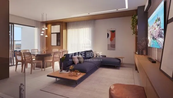 31ª foto do condomínio