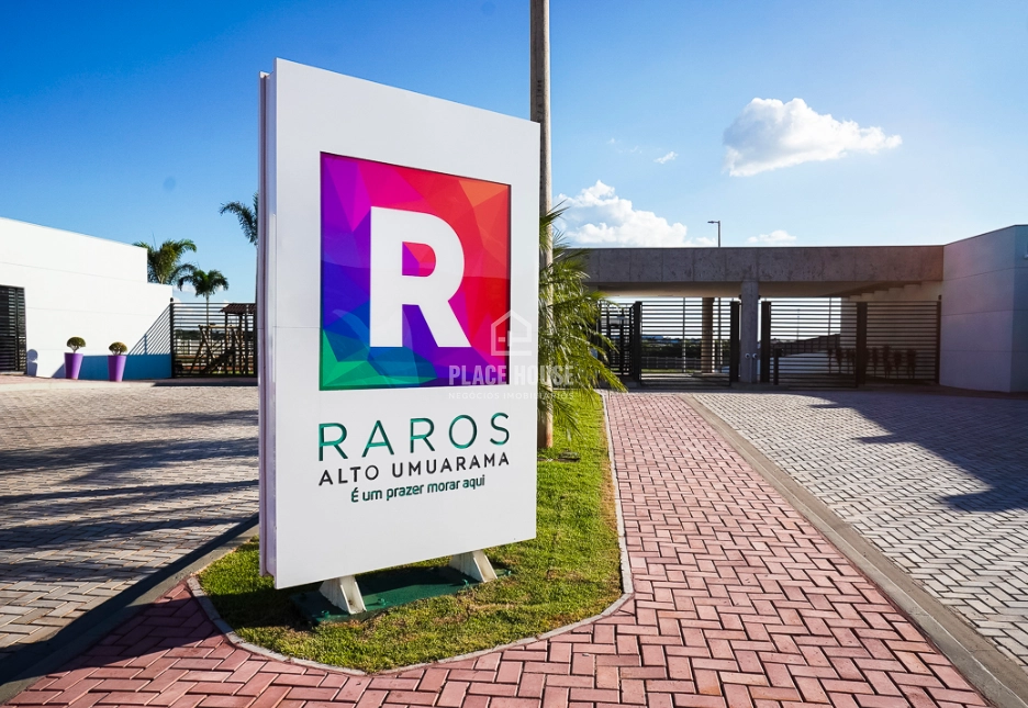 1ª foto do condomínio