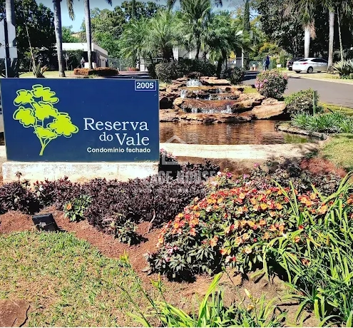 1ª foto do condomínio