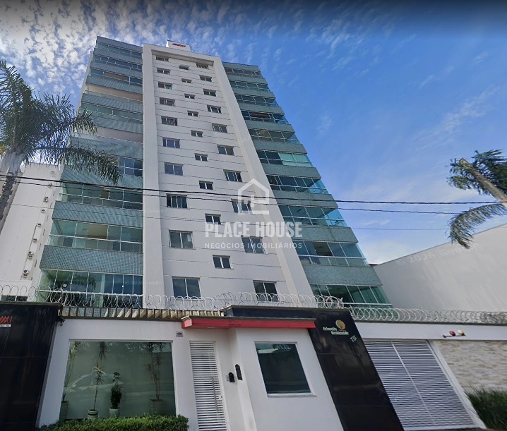 1ª foto do condomínio