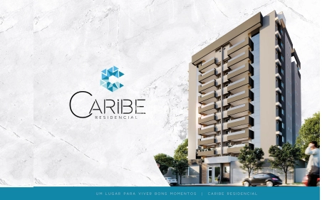 Caribe Residencial