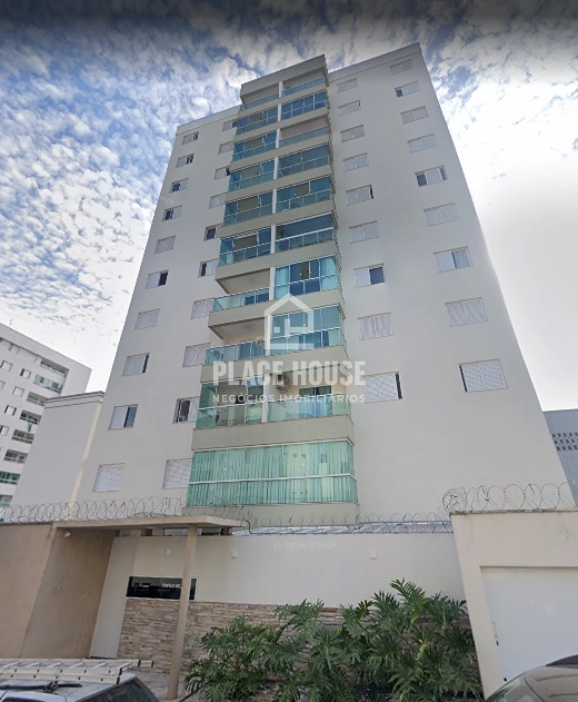 1ª foto do condomínio