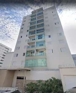 condiminio - Condomínio Edifício Bellagio