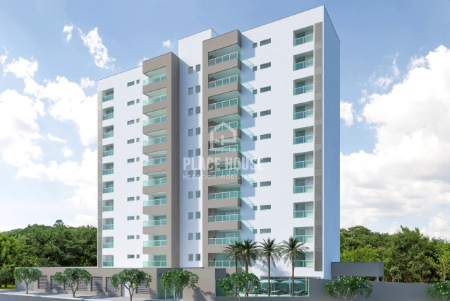 1ª foto do condomínio