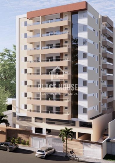 1ª foto do condomínio