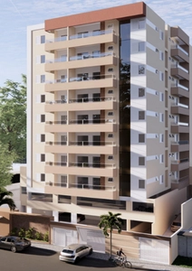 condiminio - Edifício Brasil