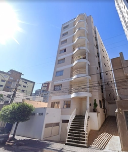 condiminio - Condominio Edificio Kairos