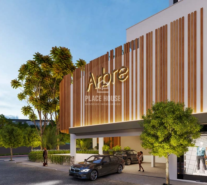 1ª foto do condomínio