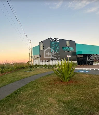 1ª foto do condomínio