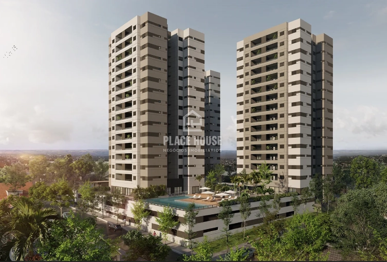 1ª foto do condomínio