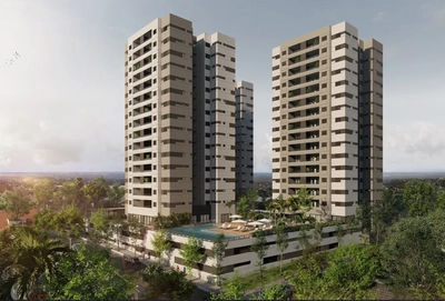 condiminio - Libri One