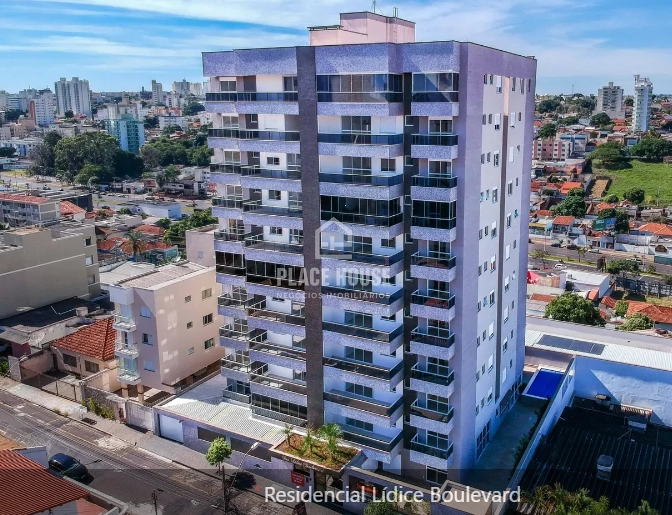 1ª foto do condomínio