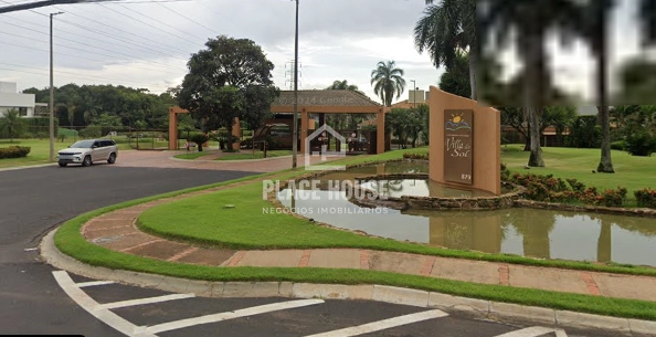 1ª foto do condomínio