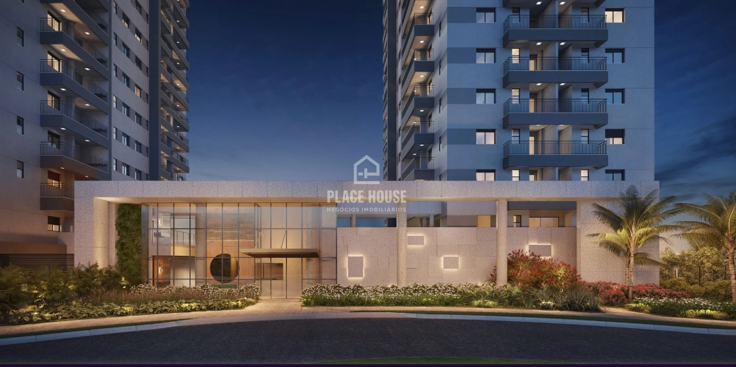 1ª foto do condomínio