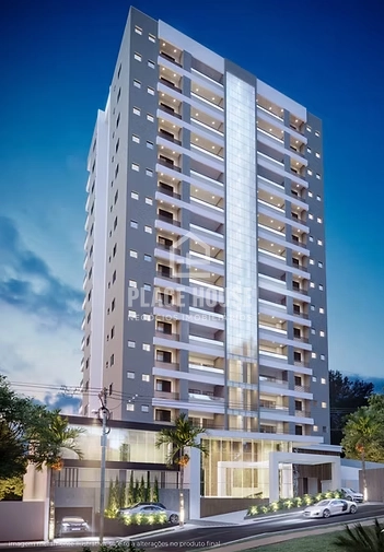 1ª foto do condomínio