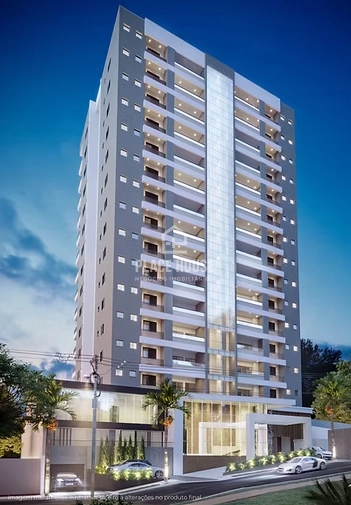 Maison Sabiá Residence