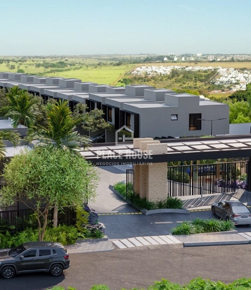 1ª foto do condomínio