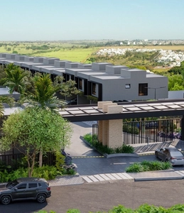 condiminio - Cittadella 57