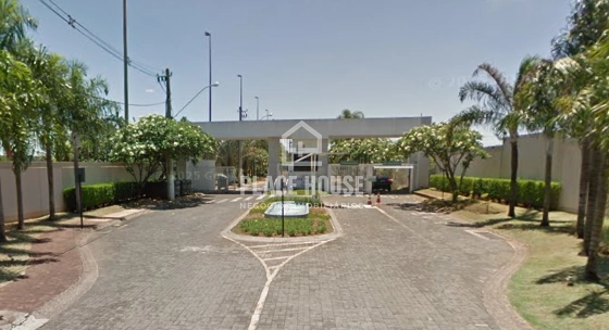 1ª foto do condomínio