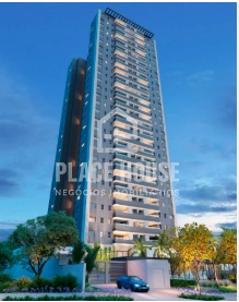 1ª foto do condomínio