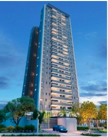 condiminio - Grandverse Garden