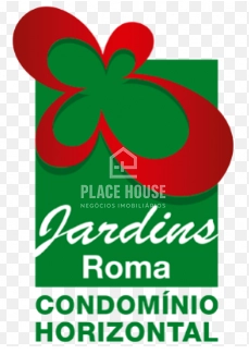 Jardins Roma