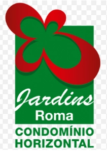 condiminio - Jardins Roma