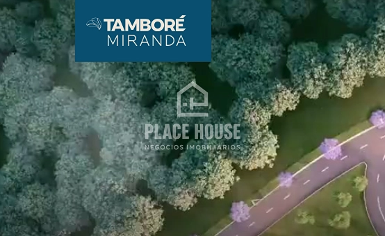 1ª foto do condomínio