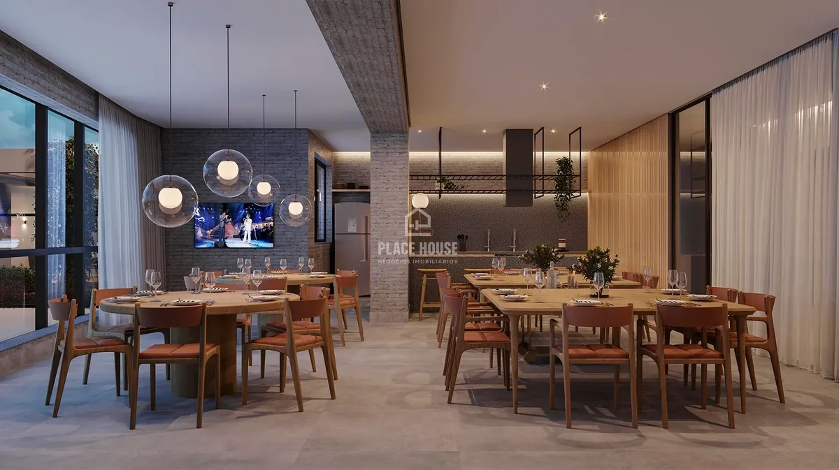 8ª foto do condomínio