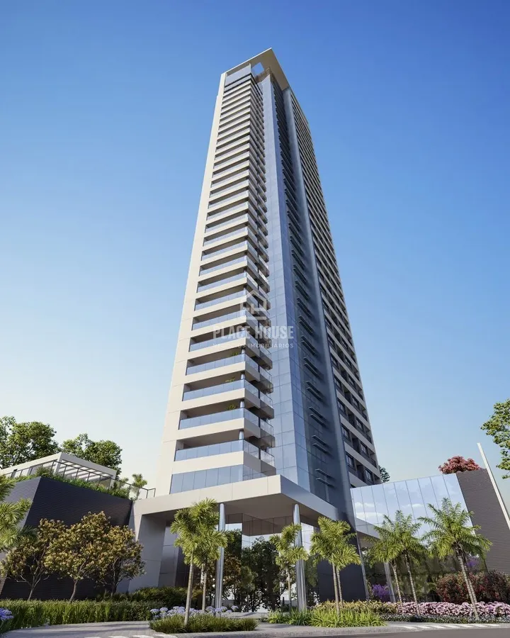 14ª foto do condomínio