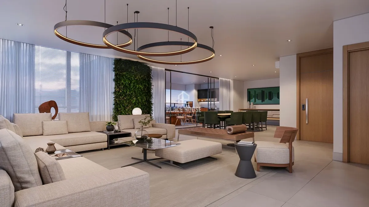 9ª foto do condomínio