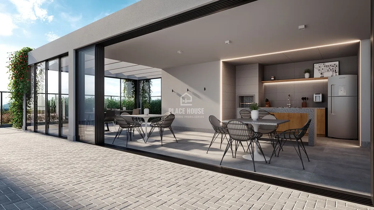 1ª foto do condomínio