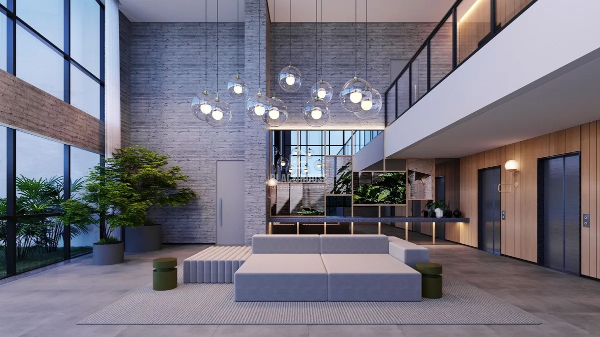 2ª foto do condomínio