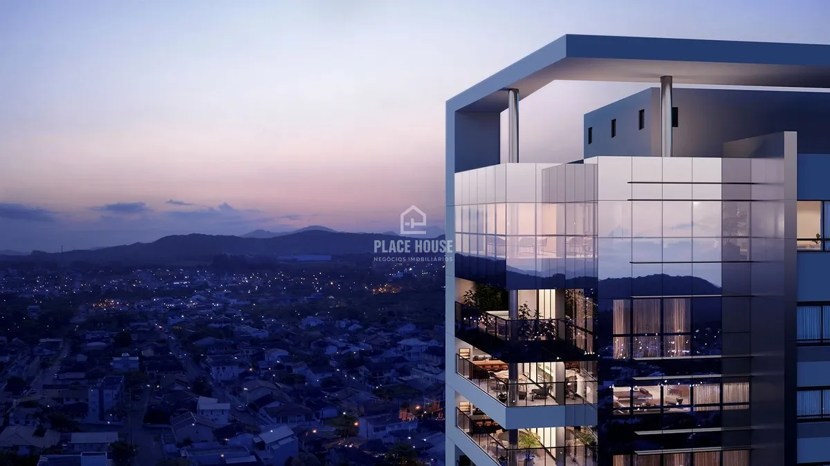 15ª foto do condomínio