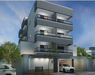 condiminio - Edifíco Goiás