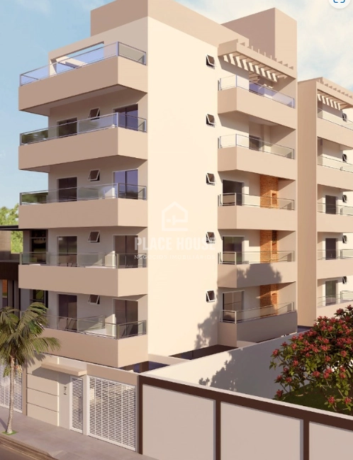 1ª foto do condomínio